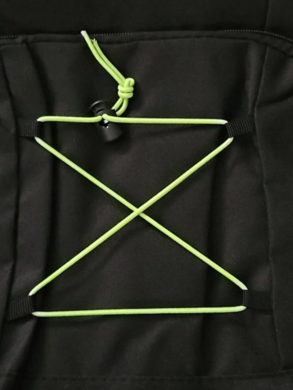 Moda West nwt $29